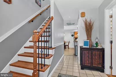 4 Seabury, Downingtown, PA 19335 - Photo 10