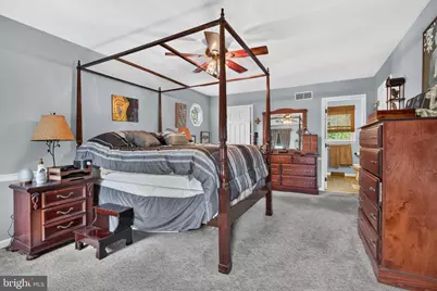 4 Seabury, Downingtown, PA 19335 - Photo 28