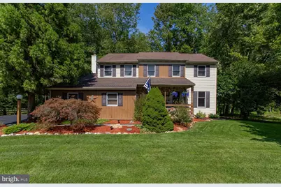 4 Seabury, Downingtown, PA 19335 - Photo 1
