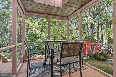 4 Seabury, Downingtown, PA 19335 - Photo 44