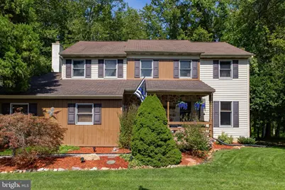 4 Seabury, Downingtown, PA 19335 - Photo 2