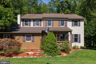 4 Seabury, Downingtown, PA 19335 - Photo 2