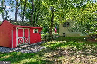 4 Seabury, Downingtown, PA 19335 - Photo 50
