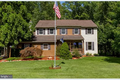 4 Seabury, Downingtown, PA 19335 - Photo 4