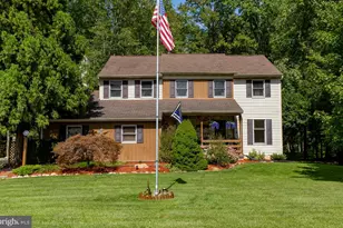 4 Seabury, Downingtown, PA 19335 - Photo 4