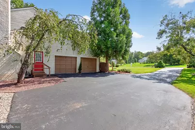 4 Seabury, Downingtown, PA 19335 - Photo 8