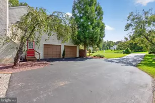 4 Seabury, Downingtown, PA 19335 - Photo 8