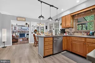 4 Seabury, Downingtown, PA 19335 - Photo 20