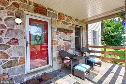 4 Seabury, Downingtown, PA 19335 - Photo 6