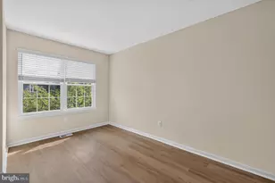 303 Driftwood Ln, Downingtown, PA 19335 - Photo 18