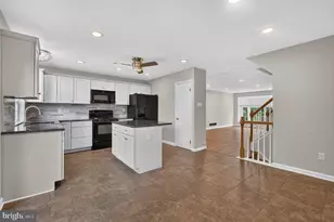 303 Driftwood Ln, Downingtown, PA 19335 - Photo 8