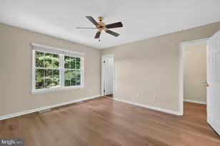 303 Driftwood Ln, Downingtown, PA 19335 - Photo 14