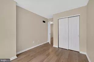303 Driftwood Ln, Downingtown, PA 19335 - Photo 20