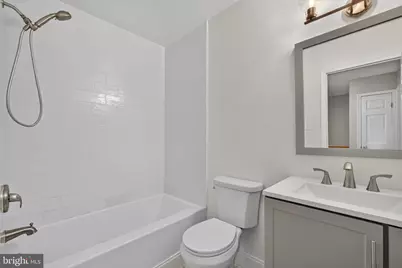 303 Driftwood Lane, Downingtown, PA 19335 - Photo 16