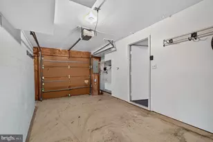 303 Driftwood Ln, Downingtown, PA 19335 - Photo 24
