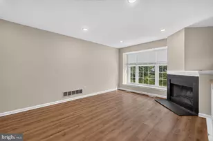 303 Driftwood Ln, Downingtown, PA 19335 - Photo 4