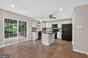 303 Driftwood Ln, Downingtown, PA 19335 - Photo 6