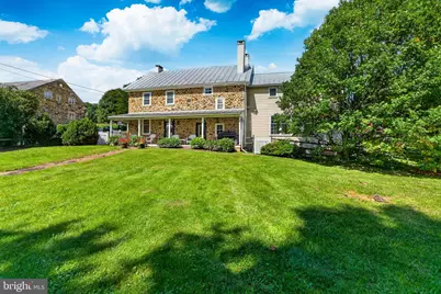 3880 Coventryville Road, Pottstown, PA 19465 - Photo 6