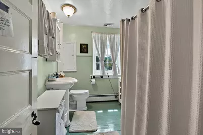 3880 Coventryville Road, Pottstown, PA 19465 - Photo 42