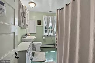 3880 Coventryville Rd, Pottstown, PA 19465 - Photo 42