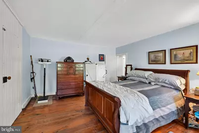 3880 Coventryville Road, Pottstown, PA 19465 - Photo 44