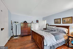 3880 Coventryville Rd, Pottstown, PA 19465 - Photo 44