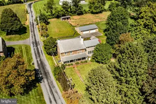 3880 Coventryville Rd, Pottstown, PA 19465 - Photo 86