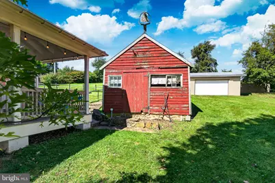3880 Coventryville Road, Pottstown, PA 19465 - Photo 62