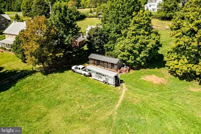 3880 Coventryville Road, Pottstown, PA 19465 - Photo 82