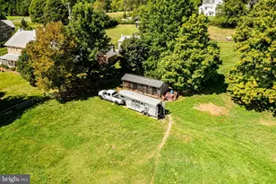 3880 Coventryville Rd, Pottstown, PA 19465 - Photo 82