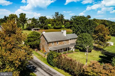 3880 Coventryville Road, Pottstown, PA 19465 - Photo 98