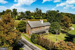 3880 Coventryville Rd, Pottstown, PA 19465 - Photo 98