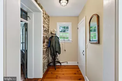 3880 Coventryville Road, Pottstown, PA 19465 - Photo 22