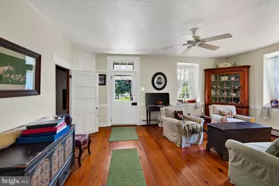 3880 Coventryville Road, Pottstown, PA 19465 - Photo 28