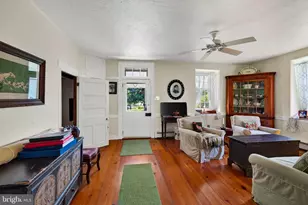3880 Coventryville Rd, Pottstown, PA 19465 - Photo 28