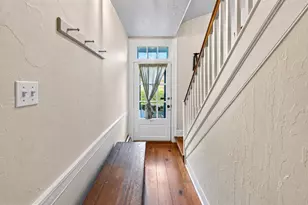 3880 Coventryville Rd, Pottstown, PA 19465 - Photo 36