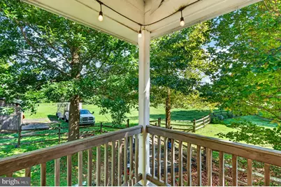 3880 Coventryville Road, Pottstown, PA 19465 - Photo 60