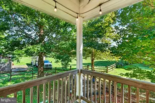 3880 Coventryville Rd, Pottstown, PA 19465 - Photo 60
