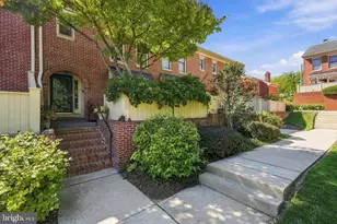 358 N Church St, West Chester, PA 19380 - Photo 2