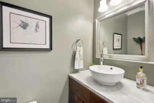 358 N Church St, West Chester, PA 19380 - Photo 22