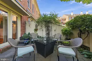 358 N Church St, West Chester, PA 19380 - Photo 12