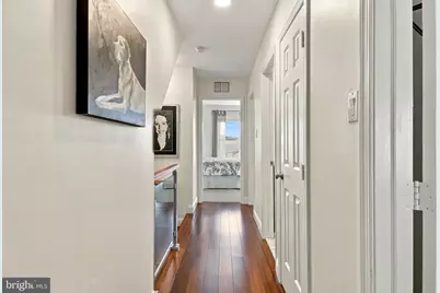 358 N Church Street #358B, West Chester, PA 19380 - Photo 30