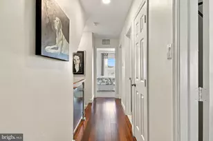 358 N Church St, West Chester, PA 19380 - Photo 30