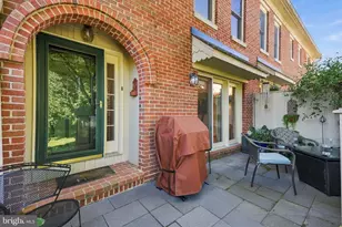 358 N Church St, West Chester, PA 19380 - Photo 4