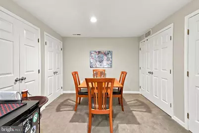 358 N Church Street #358B, West Chester, PA 19380 - Photo 40