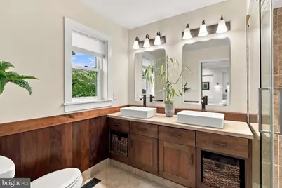 358 N Church Street #358B, West Chester, PA 19380 - Photo 26