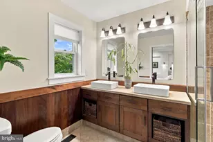 358 N Church St, West Chester, PA 19380 - Photo 26