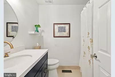358 N Church Street #358B, West Chester, PA 19380 - Photo 34