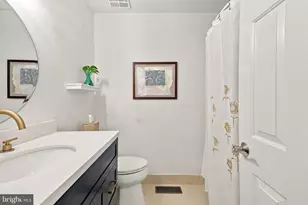 358 N Church St, West Chester, PA 19380 - Photo 34