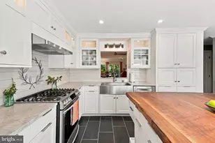 358 N Church St, West Chester, PA 19380 - Photo 16